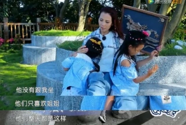 微信图片_20191101105916.jpg