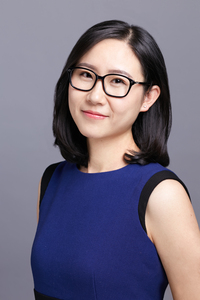 微信图片_20190918102504.jpg